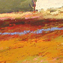 11-02