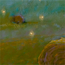 13-07