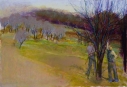 1409 (pruners)