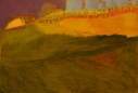 4-09B