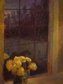 4409  roses