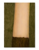4608