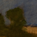 53-07