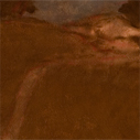56-07