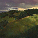 Point Reys