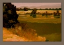 Sacto River
