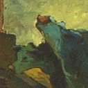 Voetberg Cows