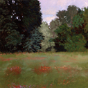 Green Field