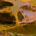 8-08